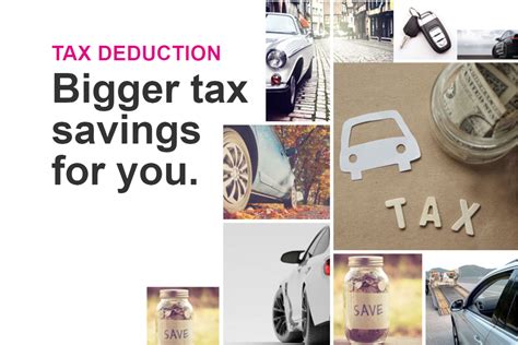 donate a car 2 charity|car donation tax deduction.